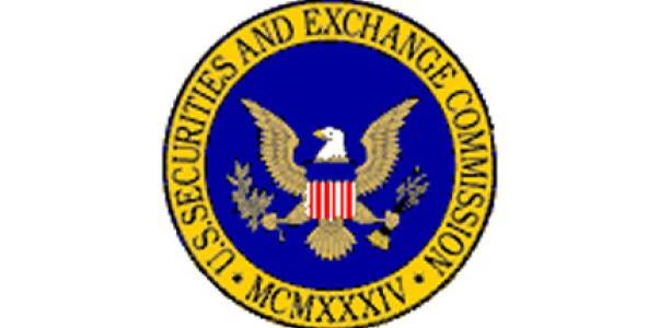 SEC, Chair, Speech