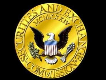 SEC Commissioner Crenshaw Comments On Securities Act Regulation D