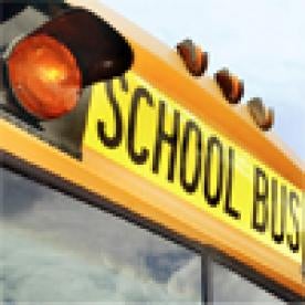 School Bus, Retrofit