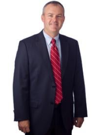 Todd Smith, Labor Employment Attorney, Godfrey Kahn Law Firm