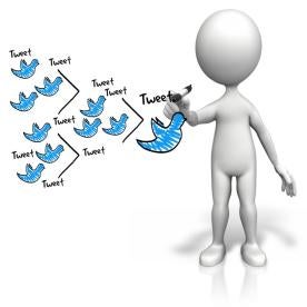 How Attorneys Can Master the Twitter-verse 