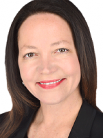 Stephanie O. Zorn, Employment Attorney, Jackson Lewis Law Firm
