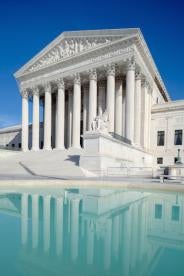 supreme court of the united states 