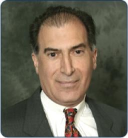 Vincent E. Gentile, Litigation Attorney, Drinker Biddle Law Firm