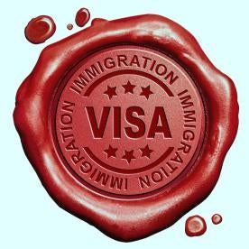 USCIS Completes Data Entry of Fiscal Year 2016 H-1B Cap-Subject Petitions 