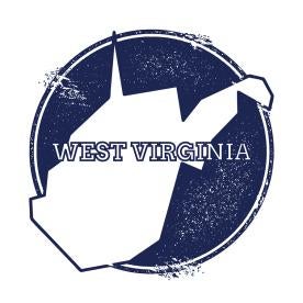 West Virginia Stay Home Order