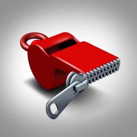  Heavier Burden to Obtain FCA Whistleblower Protection
