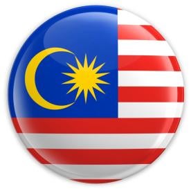 Malaysia Extends 350,000 Work Permits