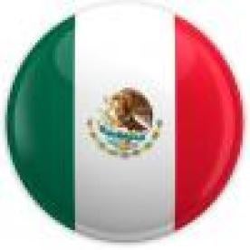 President Peña Nieto Signs Anticorruption Reform Law in Mexico "