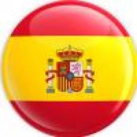 spanish banks, price fixing, ird, interest rate, violation