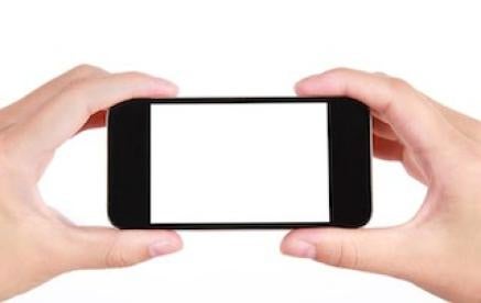 Criminal Defendant Required to Provide Smartphone Fingerprint, but Not Passcode