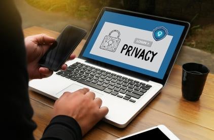 Oregon Personal Data Privacy Data Broker Registration 