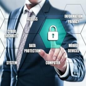 Cybersecurity and Data Insurance
