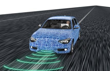 autonomous vehicle, self-driving car regulation