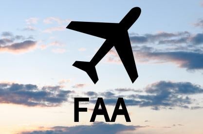 FAA, Federal Aviation Administration