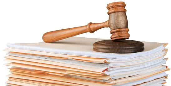 IP Litigation Attorneys Fees