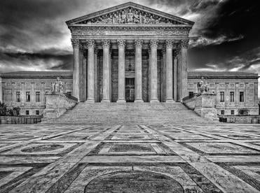 Supreme Court's Dobbs Decision Leads to Federal and State Action