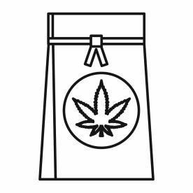 marijuana, cannabis, cannabidiol CBD sales prohibited