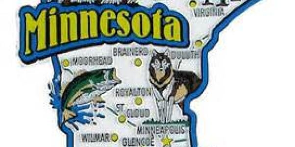 Minnesota's Ban on New Non Compete Agreements