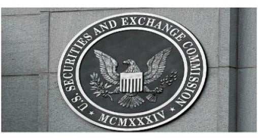 Seventh Circuit Rejects Court Challenge to Pending SEC Administrative Enforcement Proceeding
