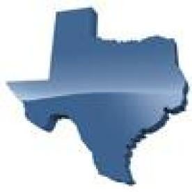 Texas Proposed New Privacy Laws