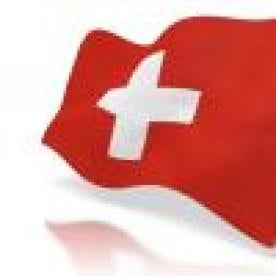 Employment Litigation in Switzerland