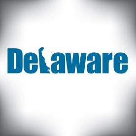 Delaware logo Delaware corporations