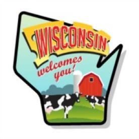 Wisconsin Right-To-Work Bill Debated, Passed and Sent to the Governor for Signat