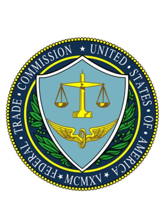 FTC, Federal Trade Commission, trading regulation laws, compliance, trader