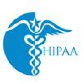 HIPAA, HHS, privacy violations