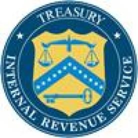 IRS Guidance for S Corporations