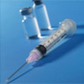 needle, drug use, workforce drug test