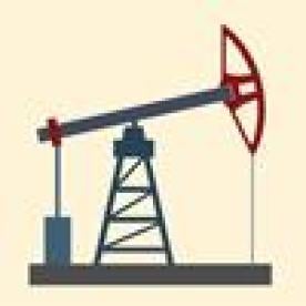 OIL & GAS BANKRUPTCIES ON THE HORIZON: BEWARE OF STATUTORY LIENS
