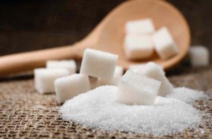 NYC Sugar Law Food Labels Notification Menu Labeling