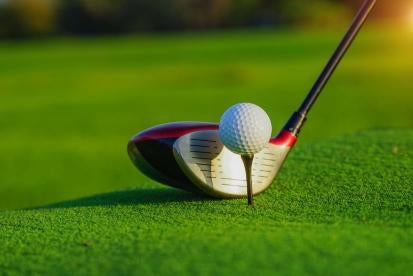 Errant Golf Balls Result in Mass Land Use Case