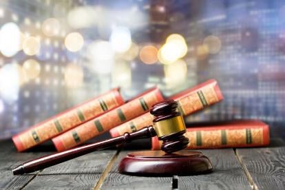 PTAB Patent Trial Appeal Board Procedure