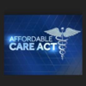 The Affordable Care Act — How Did Two Courts Make Opposite Decisions on Tax Subs";
