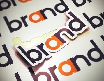 Brand, How to Increase Your Law Firm Website’s Lead Generation Capability