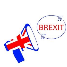 Brexit, withdrawal agreement