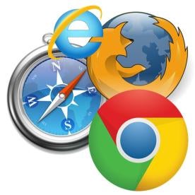 internet browsers, internet freedom