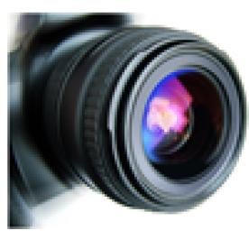 Camera, Stock Photos, Intellectual Property, Copyright Infringement