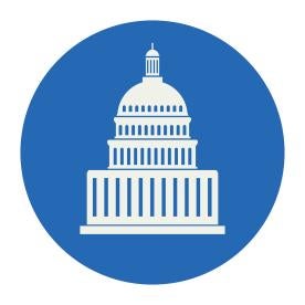 W.Virginia, house, senate bill, tax, tenancy, legislation