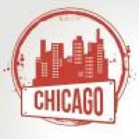 City of Chicago Issues Guidance Regarding the Applicability of the Amusement and