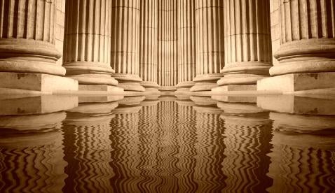 US Supreme Court will rule on FTC Disgorgement