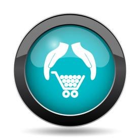 consumer data privacy shopping cart
