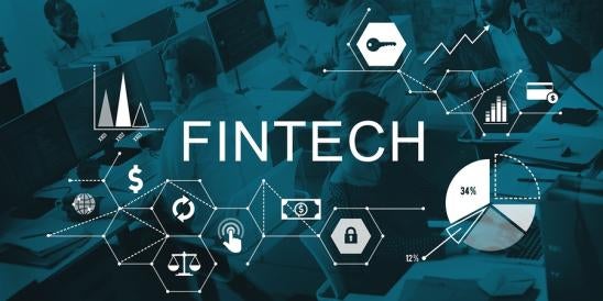 FinTech, Early Signs from Consumer Financial Protection Bureau