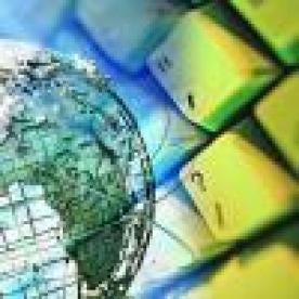globe over keyboard, fcc, broadband rules