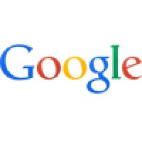 logo, google, colors