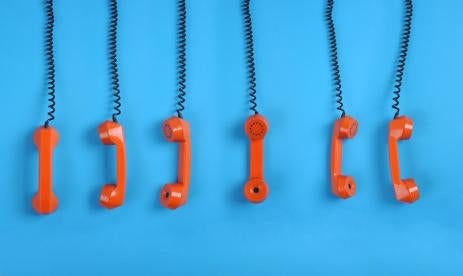 Phones, TCPA: Class Action and Litigation Updates May 2017 - Part II