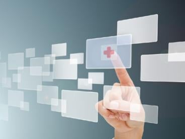 Telehealth  Expansion Initiatives Helping To Increase Patient Choice And  Access
